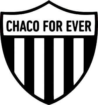 Club Atlético Chaco For Ever